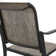 Fredreck Square 8 - Person Bar Height Dining Set