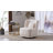 Prattsburgh 27.95" Wide Swivel Barrel Accent Chair-1502648228