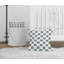 Coussin à carreaux-107834969-107834970
