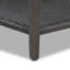 Mott Nightstand-1950390417