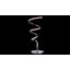 Lampe de table 20 po Vannucci-334604486