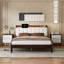 Ensemble de chambre à coucher Gabryal-1446896717-1446896716