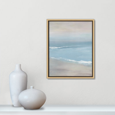 «Rose Reflections - Portrait Version Print» par Carol Robinson