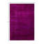 Overdyed Area Rug