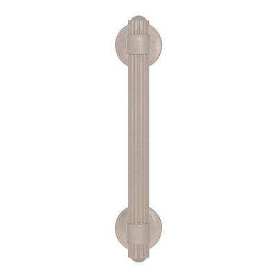 Sea Grass Bar Cabinet Pull