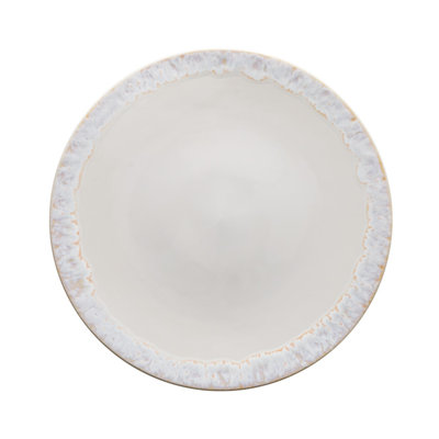 Assiette de présentation