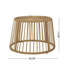 CHAISE ET TABLE D'APPOINT ELAINE