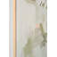 Wrapped Canvas Painting-1663053857