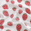 Ensemble de draps en coton percale Poppy & Fritz-703268464-786381041