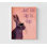 «Too Hip To Hop», affiche de lapin moderne, lunettes de lapin, impression encadrée, décor animal encadré, art mural de salle de jeux, décor de bureau de Vet