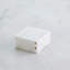 Handmade Stoneware Decorative Box-749236682