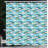 East Urban Home Clouds Shower Curtain Graphic Design Clouds Suns Multicolor-106510881