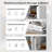 Vanities For Bathroom-659532066