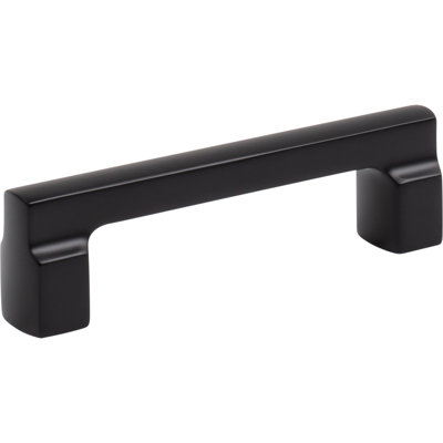 Reeves Bar Pull