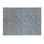 Timeless Walk Activity Mat