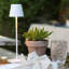 Poldina Pro Micro Table Lamp-1881560165