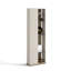 Alvonte 65cm Sideboard