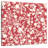 Kerner Summer Garden Pattern III-109204698