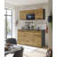 Küchenschrank-Set Niayla-969080206