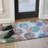 Global Recycled Standard ColorSpree Sonoma Rose Area Rugs-97812646