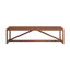 Table basse Strut-16176320-97701666
