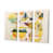 Toile tendue