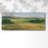 " Green Valley I "
