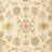 Christensen Performance Oriental Rug-29206453