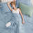 Bedsure Polyester & Rayon Derived from Bamboo Sheets-110222910-110222908