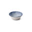 Safire Piece Dinnerware Set - Service for 6