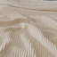 Couverture 100% coton gaufré Minali-741145725-748440268