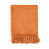Orange is out of stock