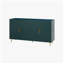 Crédence de rangement l 59,8 po Tavia-1043532781