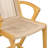 Litwin Upholstered Counter Stool with Solid Wood Frame-1270354061-1270354060