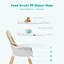 High Chair-61600595