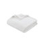 Couverture tissée en coton liquide respirant-924610391-924610388