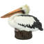 Animals Weather Resistant UV Resistant Plastic Garden Statue