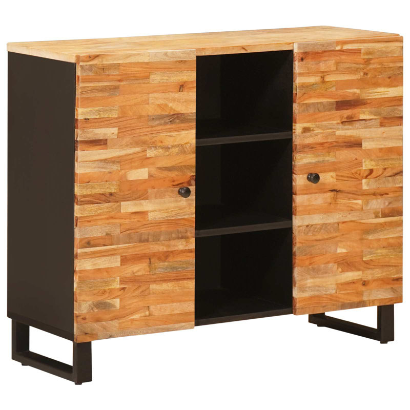 90cm Sideboard