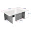 Coffee Table-1782105272
