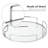 Ptolemy Mirror Tray-327237082