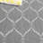 Nylie Performance Geometric Indoor/Outdoor Area Rug-2049856528