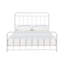 Aanya Bed-722544563-722544560