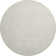 Premium Machine Washable Cerrito Ivory Rug