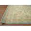 Tapis turc Oushak 8 x 10