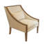 Fauteuil d'appoint OS Home Occasional -1485729512