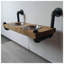 Kayne Anti-Skid Elevated Feeder
