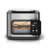 Ninja® Combi All-in-One Multicooker, Oven, and Air Fryer Bundle with 14 Functions and 3 Accessories