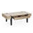Regalado 2-Drawer Coffee Table