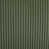 Grey Green Corduroy