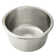 Redondo Grande 18" L x 18" W Kitchen Sink